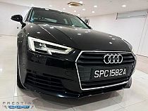 singaporeautos